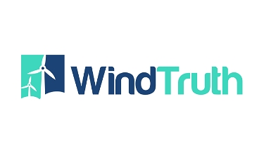 WindTruth.com